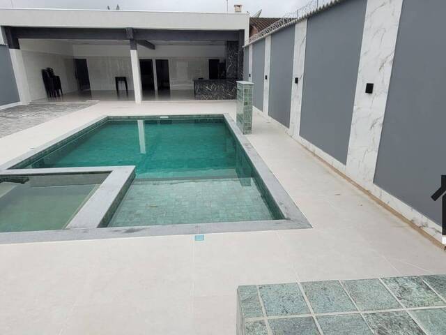 #3 - Estabelecimento para Locação em Bertioga - SP - 3