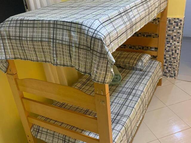 #8 - Casa para Locação em Bertioga - SP - 3