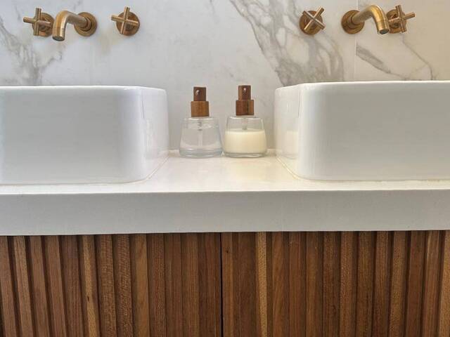 #10 - Apartamento para Venda em Bertioga - SP