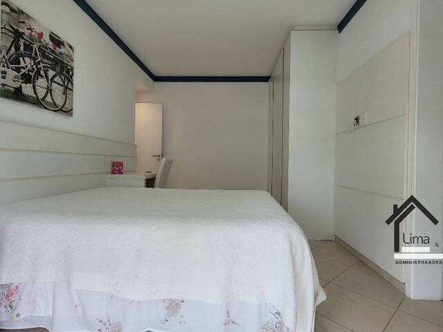 Locação em São Lourenço - Bertioga